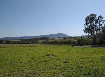 9c25df3ba2dd246df58265579ffbf3b0b2aa8e9b · Terreno Residencial à venda, Centro, Charqueada - TE0201.