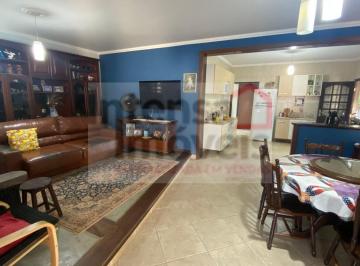 Terreno · 770m² · 3 Quartos · 5 Vagas · Chácara para venda em Pinhão de 770.00m² com 3 Quartos, 2 Suites e 5 Garagens