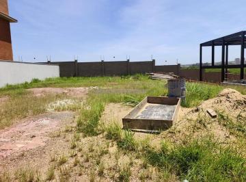 bae2d6cc2f1ce52f054a0b8059add10ea8d59611 · Terreno Residencial à venda, Jardim São Francisco, Piracicaba - TE0433.