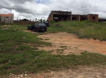 c4cfa05a8770e2bb01b94e662f74860cdcc764cb · Terreno Rural à venda, Monte Alegre, Piracicaba - TE0575.