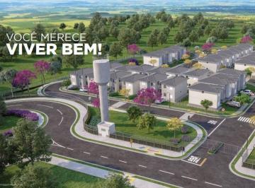 283f075b405f3de61d22cf6a8cb871d5a0c6c742 · Casa Residencial à venda, Nova Suiça, Piracicaba - CA1218.