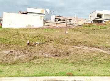 98ef0e434db8e8add37f29413b0fa85b98b594c7 · Terreno Residencial à venda, Jardim São Francisco, Piracicaba - TE0426.