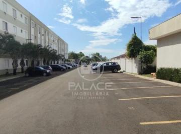 Apartamento · 46m² · 2 Quartos · 1 Vaga · Apartamento para alugar em Campestre de 46.00m² com 2 Quartos, 1 Suite e 1 Garagem