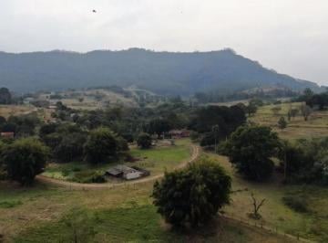 b36fe096a74ac4d656889b83170d1e537d803cdd · Fazenda Rural à venda, Centro, São Pedro - FA0029.