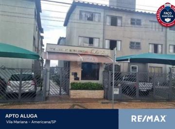 Apartamento · 69m² · 2 Quartos · 1 Vaga · Apartamento para alugar em Vila Mariana de 69.00m² com 2 Quartos e 1 Garagem