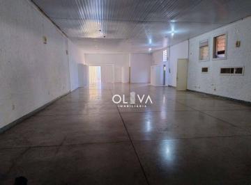 Comercial · 580m² · Sala Comercial para alugar em Parque Industrial de 580.00m²
