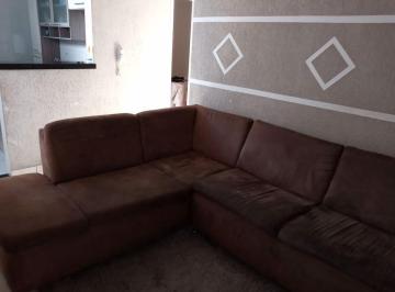 4c8b14eb9c14d534b51a4e4a357e98e7aed2bc87 · Apartamento Residencial à venda, Campestre, Piracicaba - AP0120.