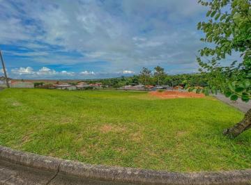 133f5095d0d2fe2c54d1965733e1e1b90fc4cf60 · Terreno Residencial à venda, Centro, São Pedro - TE0537.