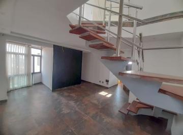 9617cb4d68972c2345857211017f61a8dac8dd99 · Apartamento Residencial à venda, Alto, Piracicaba - AP0067.
