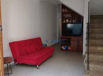 Casa · 145m² · 3 Quartos · 2 Vagas · Sobrado para venda em Jardim Paulista de 145.00m² com 3 Quartos e 2 Garagens