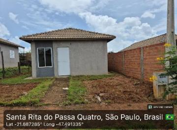 Casa · 200m² · 2 Quartos · 2 Vagas · Casa para venda em Jardim Recanto Dos Pássaros de 200.00m² com 2 Quartos e 2 Garagens