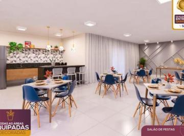 d1c1c9f294efda4cd6a9fe047b33bba0cce4e944 · Apartamento Residencial à venda, Água Branca, Piracicaba - AP0297.