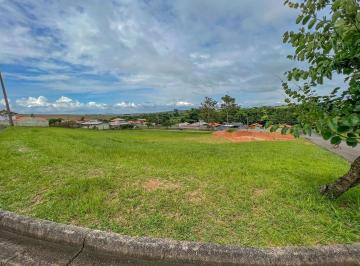 fa9587b33b79383e02c62dab253d7f7e1a102275 · Terreno Residencial à venda, Centro, São Pedro - TE0542.