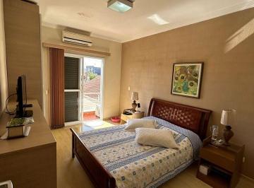 c27186ecde159f2cc2d2461e60f90312fbe90b09 · Casa Residencial à venda, Parque Conceição II, Piracicaba - CA0536.