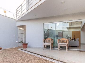 71bd1c90d4f89e0b958be4bafea09a368e09cb75 · Casa Residencial à venda, Água Branca, Piracicaba - CA0995.