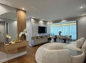 Apartamento · 86m² · 2 Quartos · 2 Vagas · Apartamento para venda em Vila Progresso de 86.00m² com 2 Quartos, 2 Suites e 2 Garagens