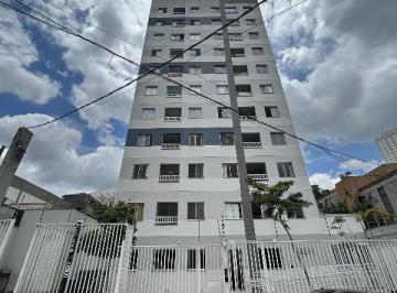 Apartamento · 28m² · 1 Quarto · Apartamento para venda em Jardim Monte Kemel de 28.00m² com 1 Quarto