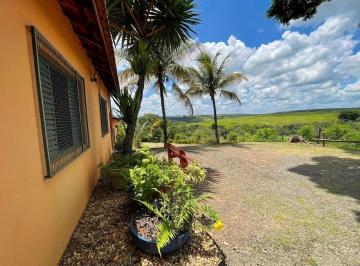 f077d443643a38c5d1822b16fd51932476e92437 · Chácara com 3 dormitórios à venda, 5040 m² por R$ 800.000,00 - Estância Prainha - São Pedro/SP