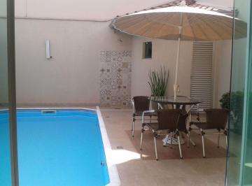 a2e02efce04aded8e62bea76aec5233299eae71a · Casa Residencial à venda, Werner Plaas, Americana - CA1119.