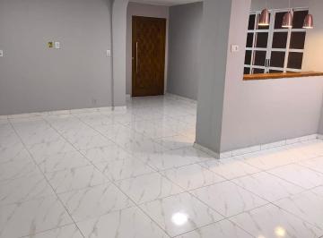 Casa · 147m² · 3 Quartos · 2 Vagas · Casa para venda em Conjunto Habitacional Antônio Bovolenta de 146.58m² com 3 Quartos, 1 Suite e 2 Ga