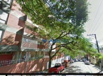 Apartamento · 80m² · 3 Quartos · 1 Vaga · Apartamento para venda em Centro de 80.00m² com 3 Quartos e 1 Garagem