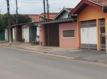 fbfd215da099453a3533d3d65bfd5ba630c559a2 · Casa Residencial à venda, Jardim Itaiçaba (Ártemis), Piracicaba - CA0911.