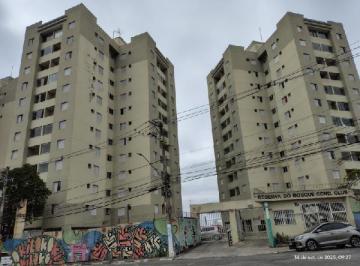 Apartamento · 50m² · 2 Quartos · 1 Vaga · Apartamento para venda em Jardim Amália de 50.00m² com 2 Quartos e 1 Garagem
