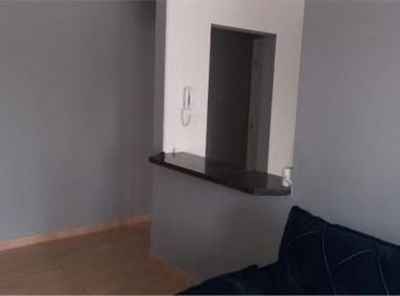 031bd2eb1cbb310a5a441bb67e16655af7c621c4 · Apartamento Residencial à venda, Parque São Matheus, Piracicaba - AP0022.