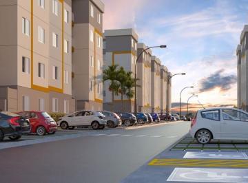 e753e58b520cc5739e5547b542d7217de0f093b0 · Apartamento Residencial à venda, Santa Terezinha, Piracicaba - AP0418.
