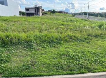 6c68b3b8bd415c6a5ecb61427dbcaa39101720ee · Terreno Residencial à venda, Jardim São Francisco, Piracicaba - TE0434.