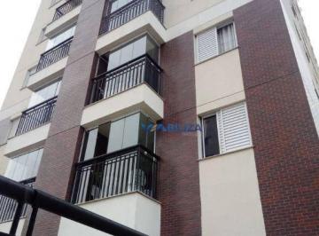 Apartamento · 126m² · 3 Quartos · 2 Vagas · Cobertura para venda em Jardim Aida de 126.00m² com 3 Quartos, 2 Suites e 2 Garagens