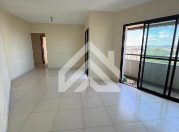 Apartamento · 156m² · 3 Quartos · 2 Vagas · Apartamento para venda em Vila Santo Antônio de 156.00m² com 3 Quartos, 1 Suite e 2 Garagens