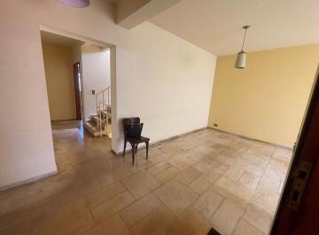 eb9c3a4d18e7cff279181e371724a05895c7e8a6 · Casa Residencial à venda, Jardim Europa, Piracicaba - CA0788.
