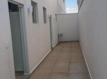 787b2180ea4d0f627e875e757bd6d030222a6271 · Galpão Comercial à venda, Santa Terezinha, Piracicaba - GA0018.
