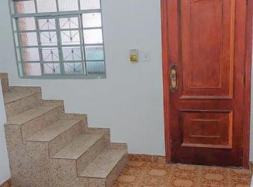 315b3b4922d36d32bb9e2e6182dc03b4238ca6e7 · Casa Residencial à venda, Jardim Ibirapuera, Piracicaba - CA1064.