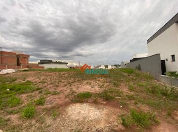 2e2aee46d8d1d481be9aec5b95137c5e1b9af5b6 · Terreno à venda Condominio Canada, 255 m² por R$ 250.000 - Residencial Canadá - Piracicaba/SP