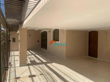 37589074ab9f12356cdcdd45a1f2565875c9df1b · Casa 3 dormitorios excelente localizaçao!!!