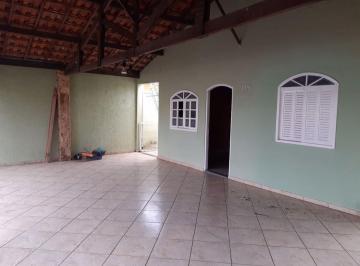 a1dfb21df3538ac4a7d323c86b2994bd7b56595b · Casa Residencial à venda, Conjunto Residencial Mário Dedini, Piracicaba - CA0211.