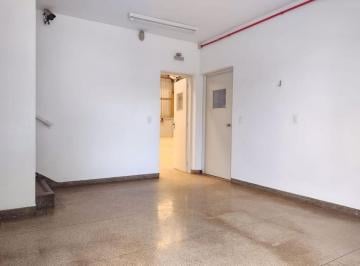 70f556cfcd3c104d9a410fa1d4bd865a763c45be · Galpão à venda, 4328 m² por R$ 6.000.000,00 - Unileste - Piracicaba/SP