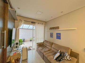 ca562064b142dc25805c5c3523af2e906d8149d7 · Apartamento Residencial à venda, Parque São Matheus, Piracicaba - AP0368.