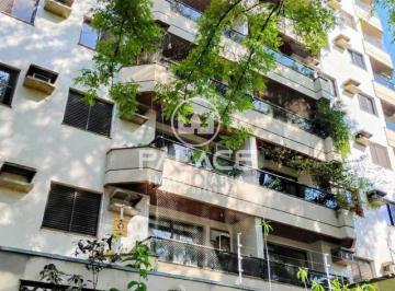 Apartamento · 142m² · 2 Quartos · 2 Vagas · Apartamento para venda em Nova Piracicaba de 142.00m² com 2 Quartos, 1 Suite e 2 Garagens
