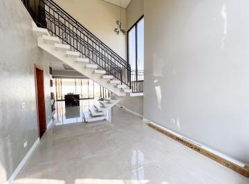 ab01fbd2621892b033635907356893367bacad07 · Casa Residencial à venda, Loteamento Residencial e Comercial Villa D'Aquila, Piracicaba - CA1253.