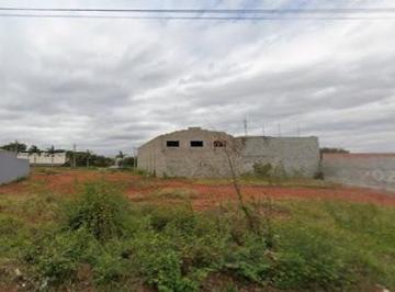 278211c63e37d695d25b6aa41cc62e049747d1fd · Terreno à venda, 220 m² por R$ 170.000,00 - Terra Azul - Piracicaba/SP
