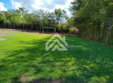 Rural · 300m² · 3 Quartos · 6 Vagas · Fazenda / Sítio para venda em Vila Nova Ajapi (ajapi) de 300.00m² com 3 Quartos e 6 Garagens