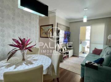 Apartamento · 68m² · 2 Quartos · 1 Vaga · Apartamento para venda em Cidade Alta de 68.00m² com 2 Quartos, 1 Suite e 1 Garagem