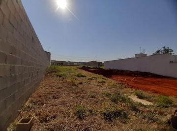 f0ae3942da2c20991b92be2a10522f0b87c86925 · Terreno Residencial à venda, Taquaral, Piracicaba - TE0193.