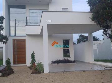 37901d2bf41501e01122fc8d3a2e29bf2a0fe85f · Casa à venda, 211 m² por R$ 900.000,00 - Campestre - Piracicaba/SP
