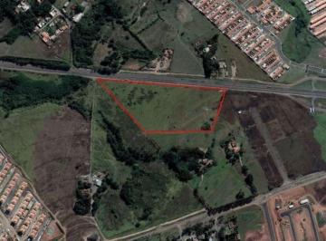 e7788761cb4762a6b8e90f9072369009b39ba86c · Área Comercial à venda, Jardim Itapuã, Piracicaba - AR0025.