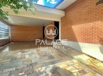Casa · 342m² · 2 Quartos · 6 Vagas · Casa para alugar em Paulista de 342.00m² com 2 Quartos, 1 Suite e 6 Garagens
