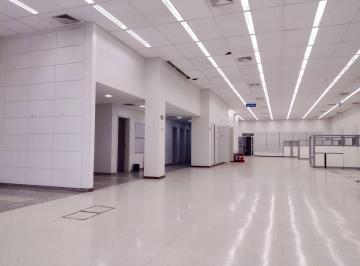 275476c94cecdd7b800405f721f3a7928b48cbef · Galpão Comercial à venda, Jardim Caxambu, Piracicaba - GA0003.